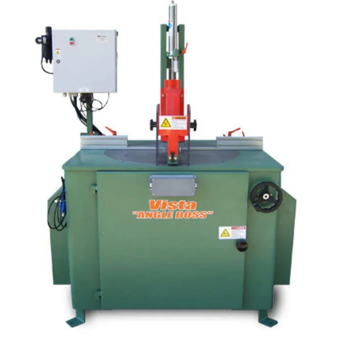 wurthbaermachinery202606041842102769219