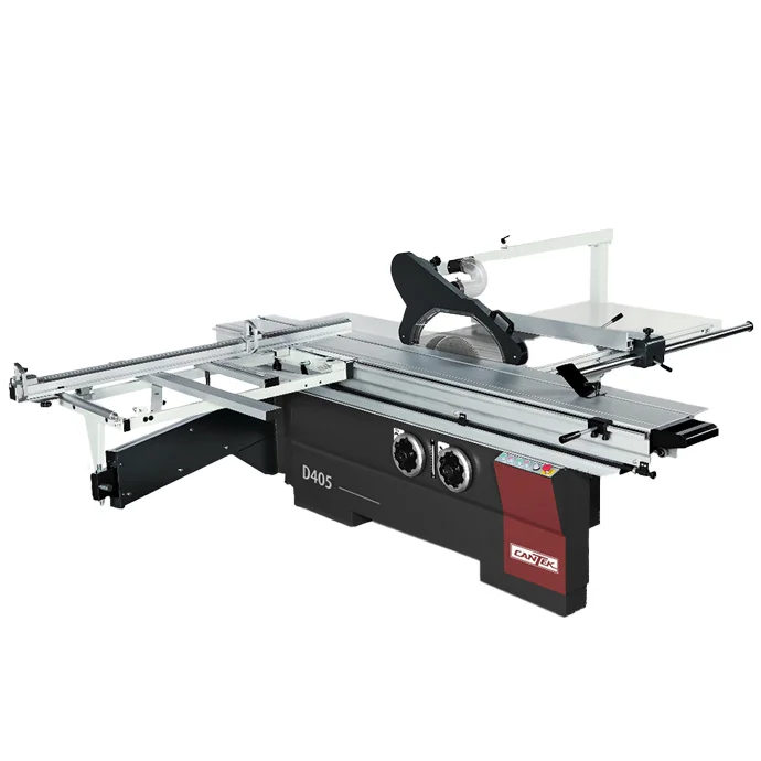 wurthbaermachinery202606041842162769283