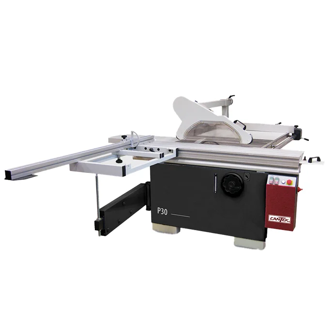 wurthbaermachinery202606041842162769290