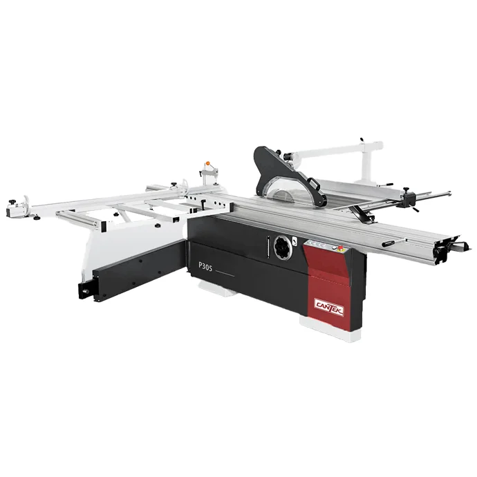 wurthbaermachinery202606041842172769296