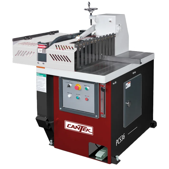 wurthbaermachinery202606041842232769371
