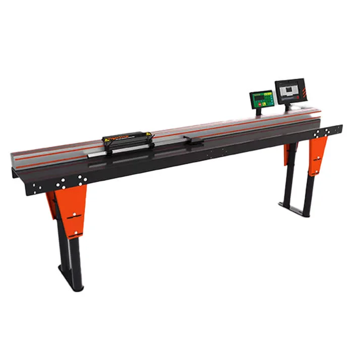 wurthbaermachinery202606041842432769608