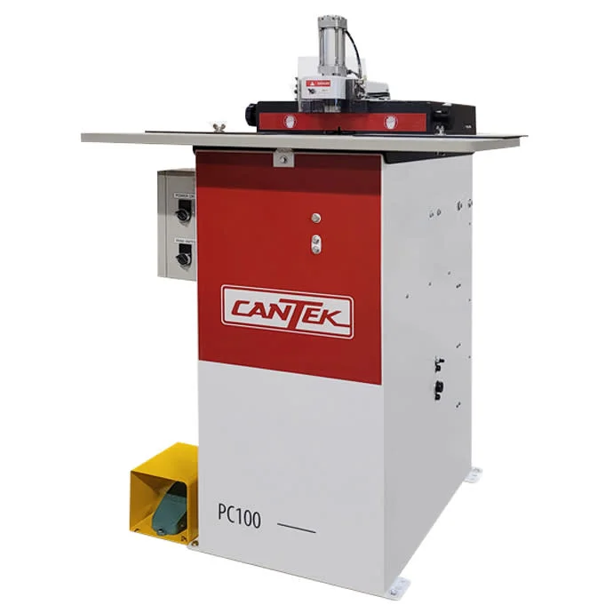wurthbaermachinery202606041843142769948