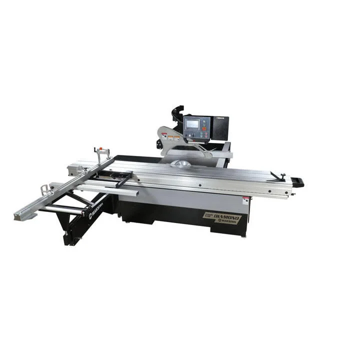 wurthbaermachinery202606041843232770054