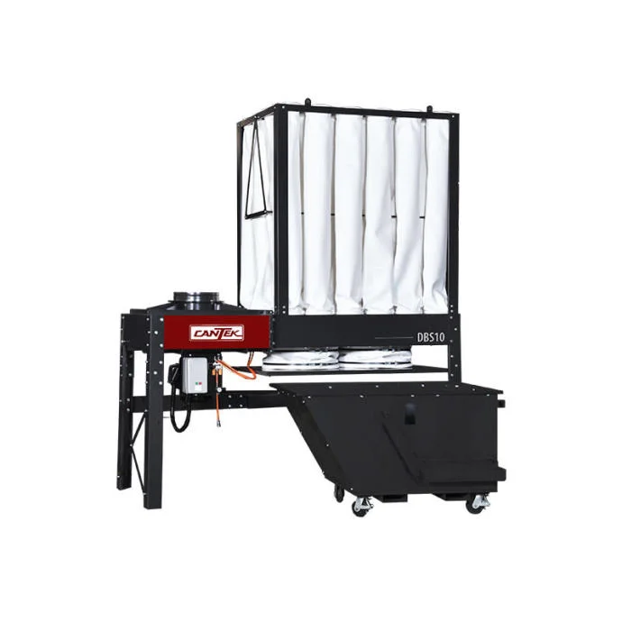 wurthbaermachinery202606041843252770074