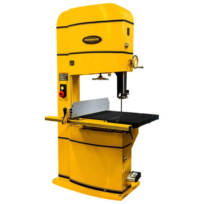wurthbaermachinery202606041843422770287