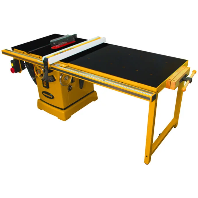 wurthbaermachinery202606041843512770404