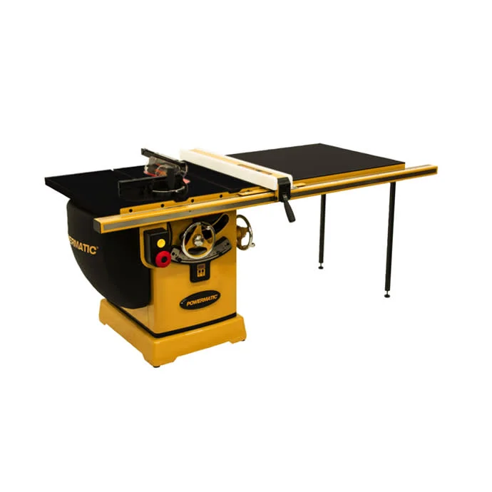wurthbaermachinery202606041843552770447