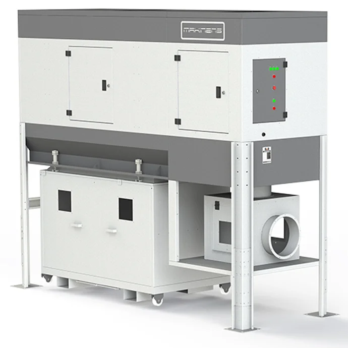 wurthbaermachinery202606041844012770508