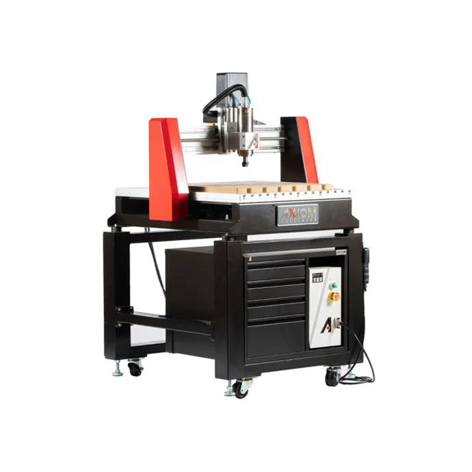 wurthbaermachinery202606041844032770543