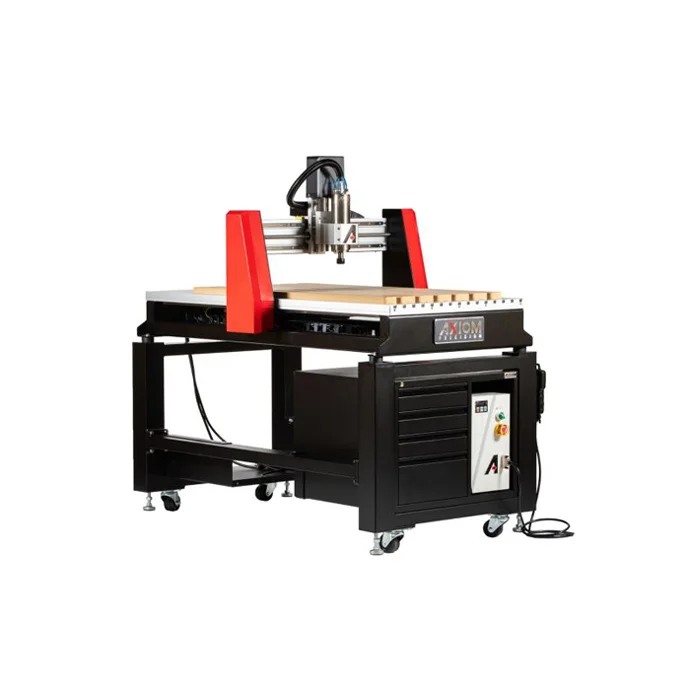 wurthbaermachinery202606041844042770550
