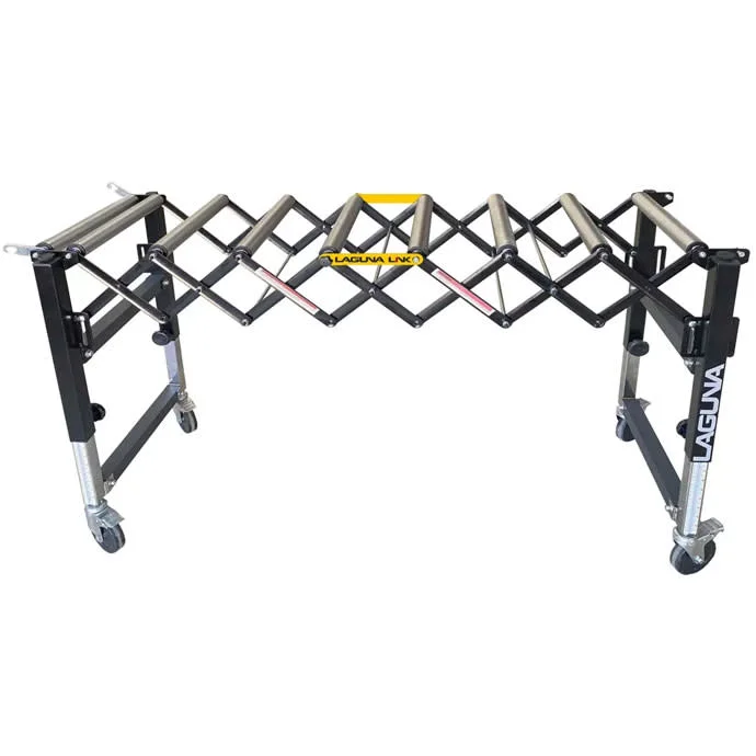 wurthbaermachinery202606041844222770754
