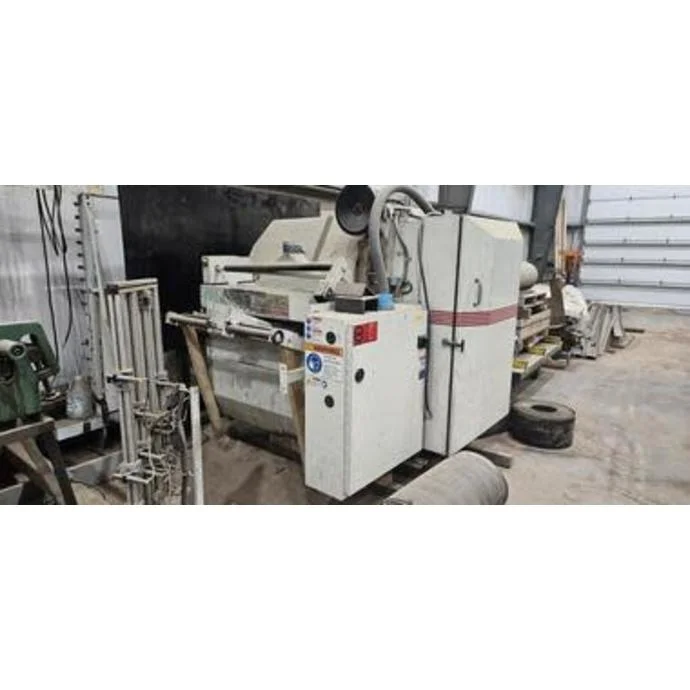 wurthbaermachinery202606041844302770859