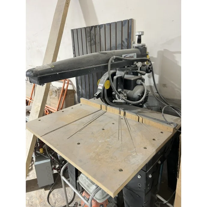 wurthbaermachinery202606041844312770876