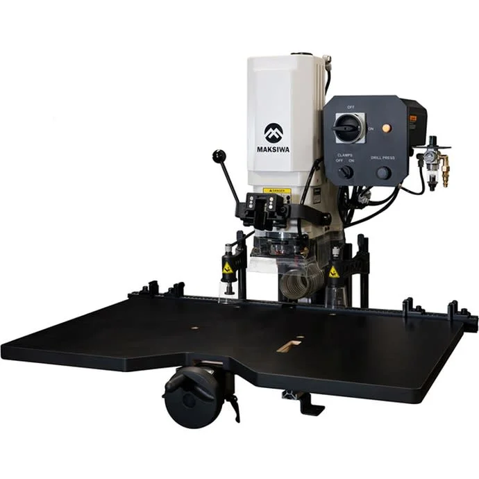 wurthbaermachinery202606041844342770916
