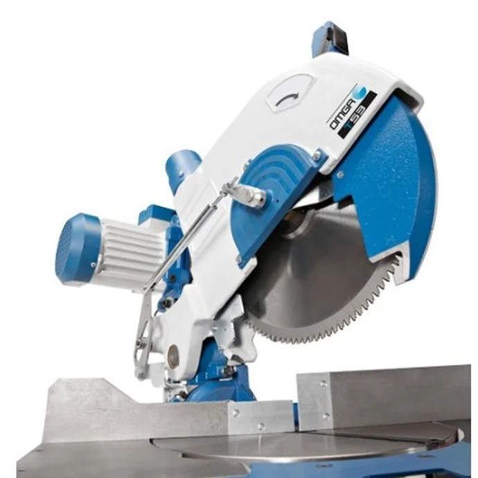 wurthbaermachinery202606041844472771058