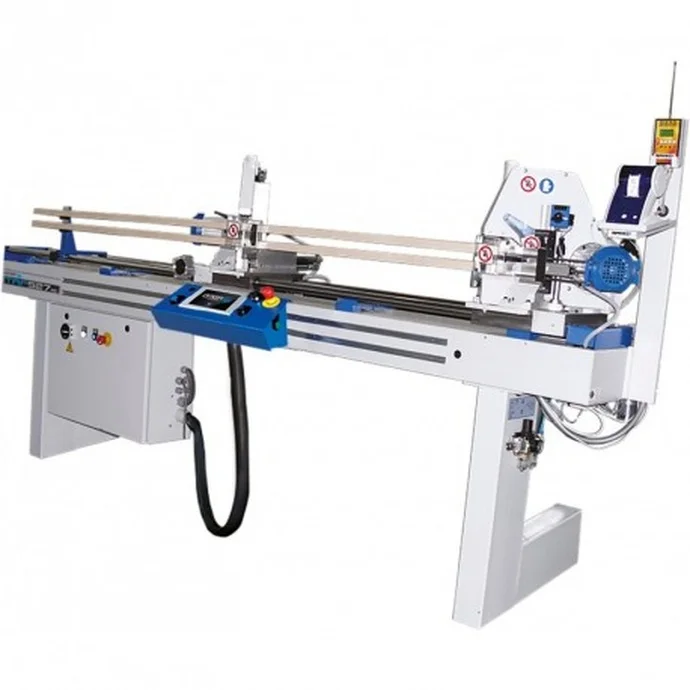 wurthbaermachinery202606041844512771106