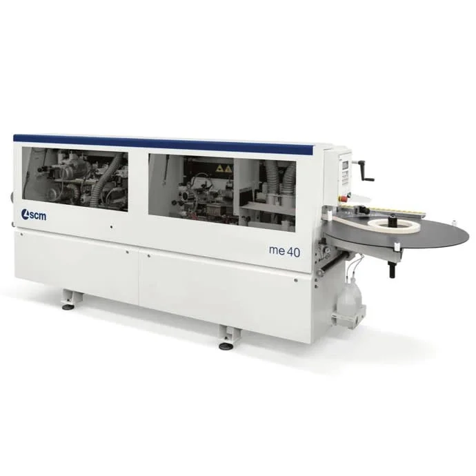 wurthbaermachinery202606041844542771140