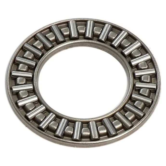 wurthbaermachinery202606041845112771341