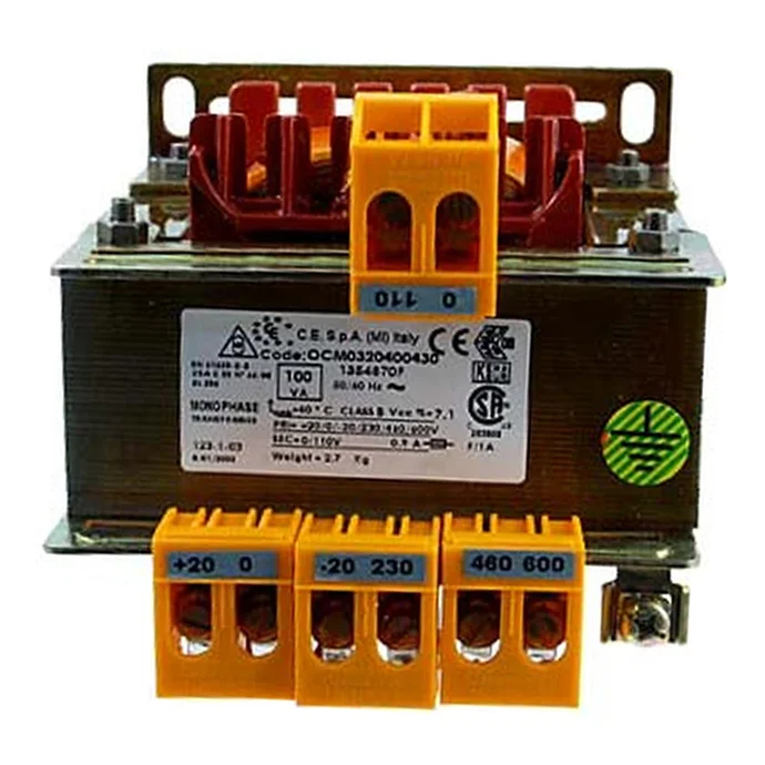 wurthbaermachinery202606041845422771739