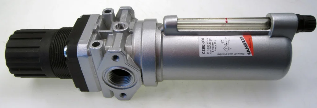 wurthbaermachinery202606041845442771770