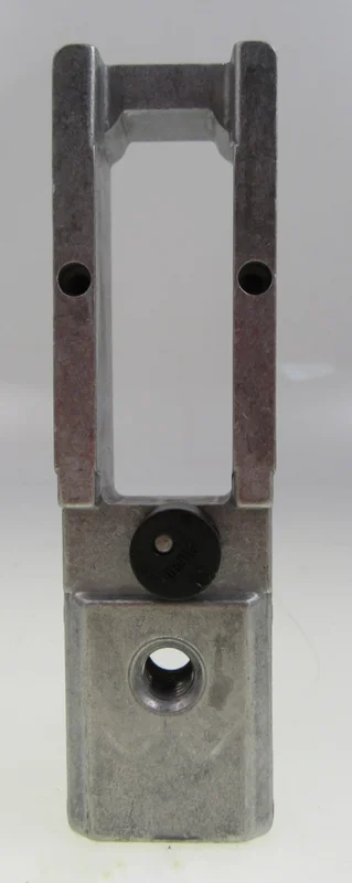 wurthbaermachinery202606041845522771880