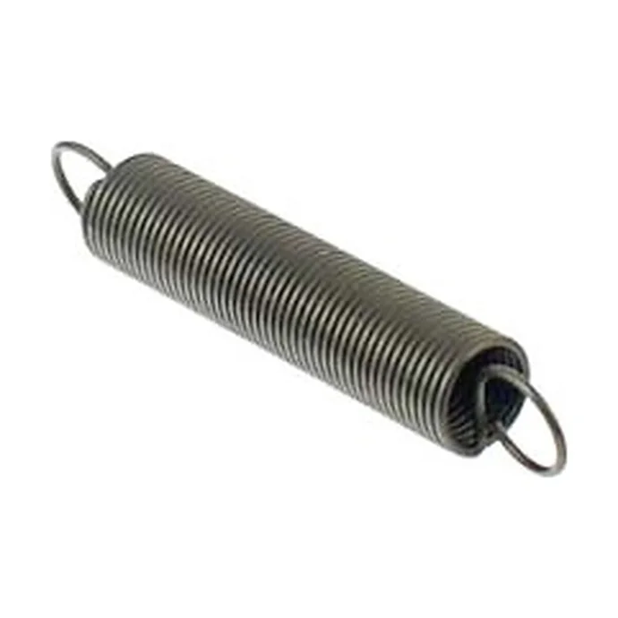 wurthbaermachinery202606041846262772257