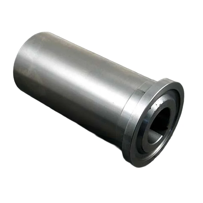 wurthbaermachinery202606041846292772284