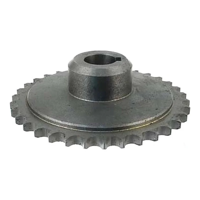 wurthbaermachinery202606041846372772379