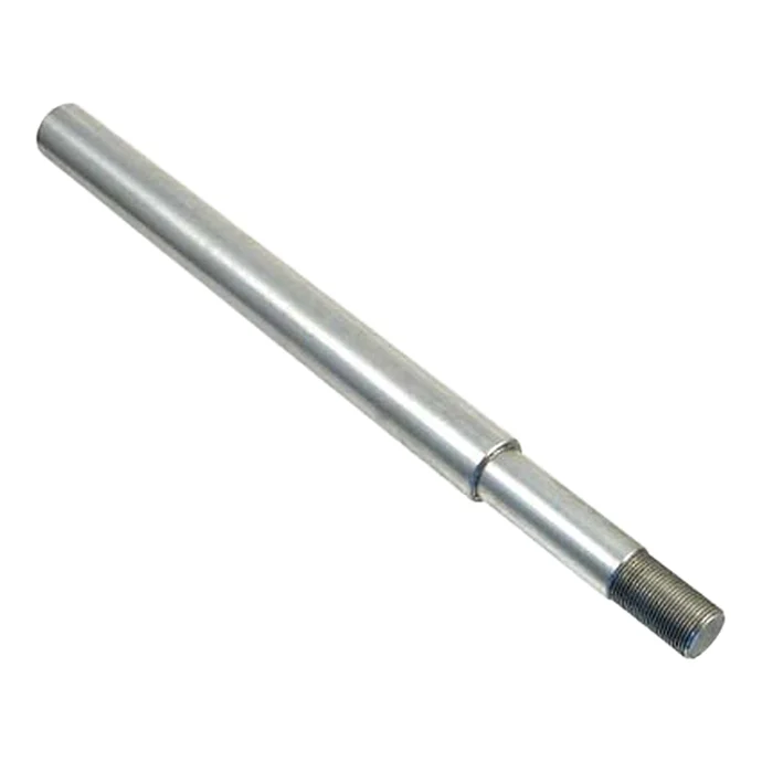 wurthbaermachinery202606041846582772620