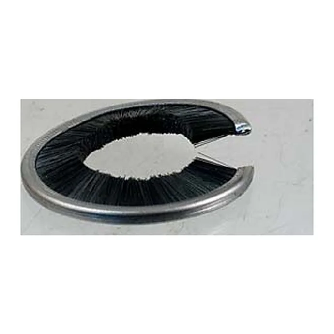 wurthbaermachinery202606041847062772705