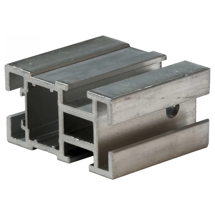 wurthbaermachinery202606041847112772777