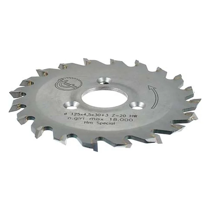 wurthbaermachinery202606041847322772995