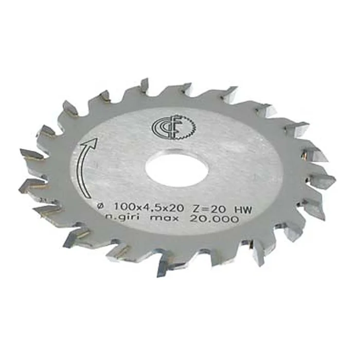 wurthbaermachinery202606041847322772998