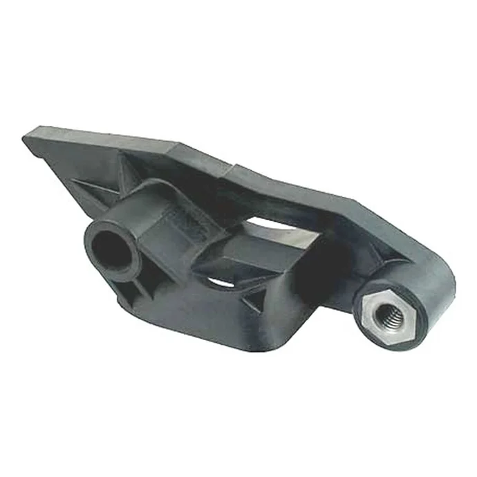 wurthbaermachinery202606041847332773017
