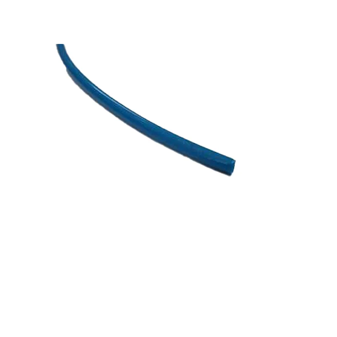 wurthbaermachinery202606041848462773732