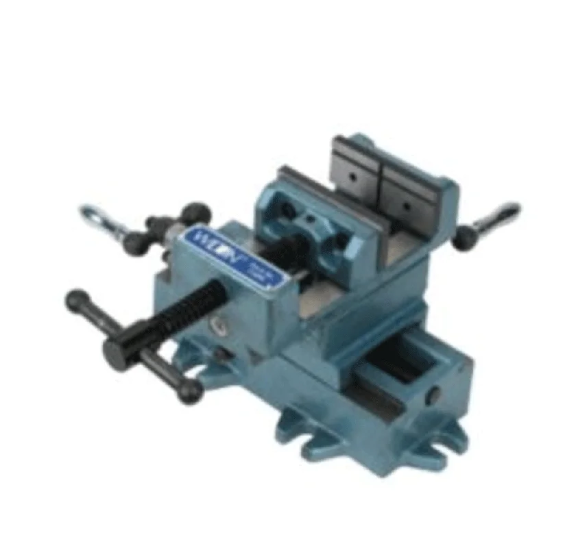 wurthbaermachinery202606041848522773799