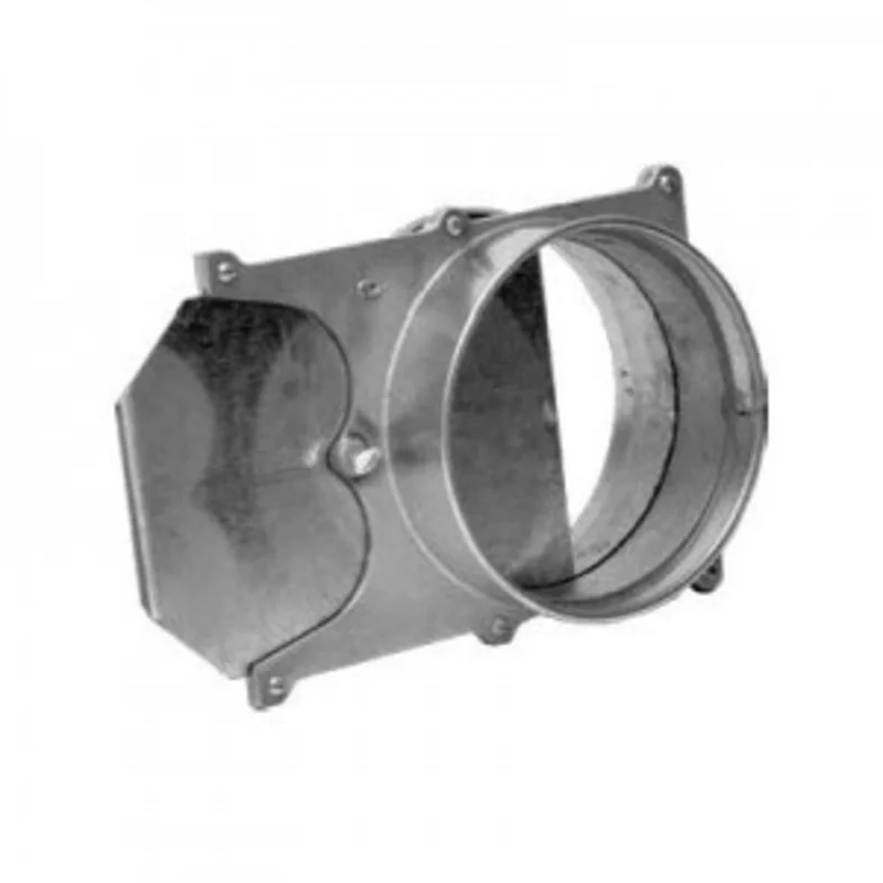 wurthbaermachinery202606041853452776700