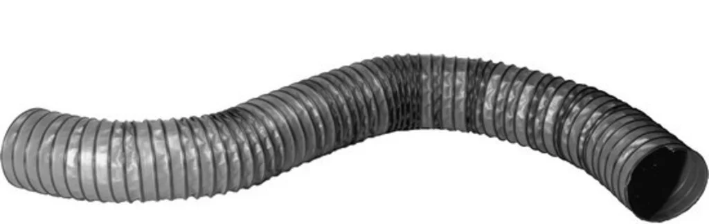wurthbaermachinery202606041855362777755