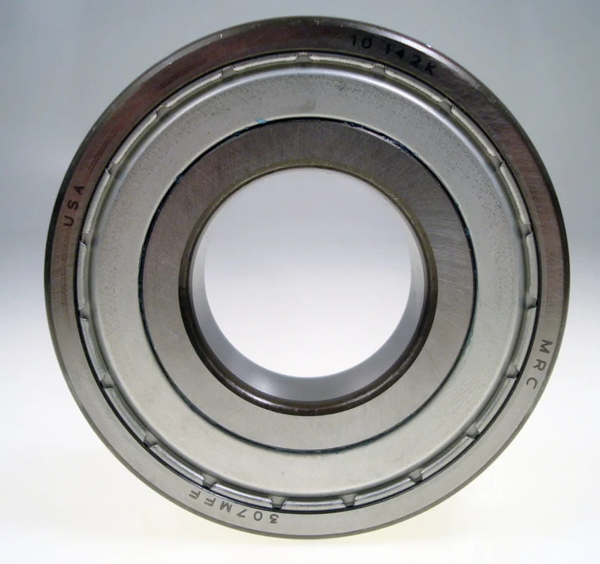 wurthbaermachinery202606041856362778361