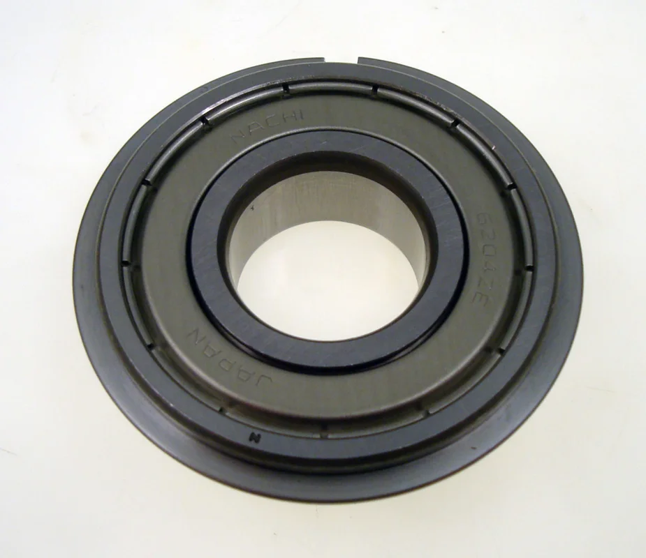 wurthbaermachinery202606041856452778465