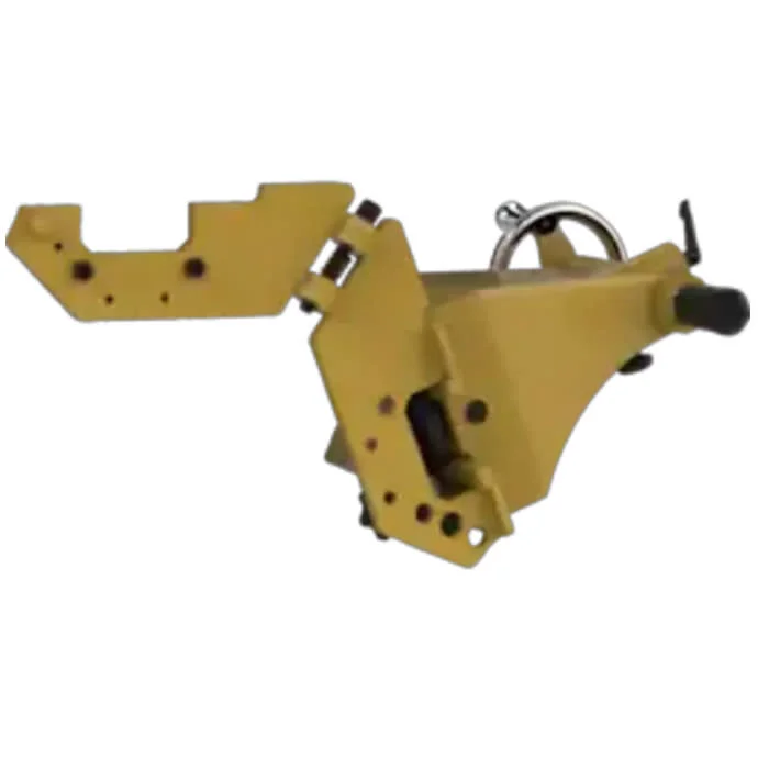 wurthbaermachinery202606041856522778544