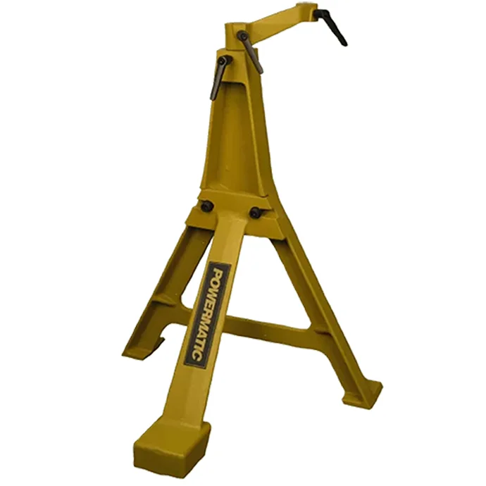 wurthbaermachinery202606041856522778554