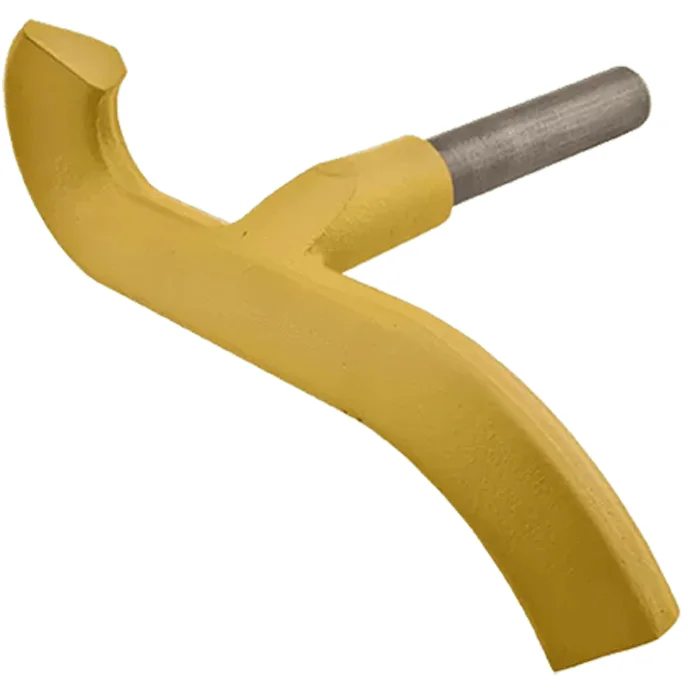 wurthbaermachinery202606041856542778569