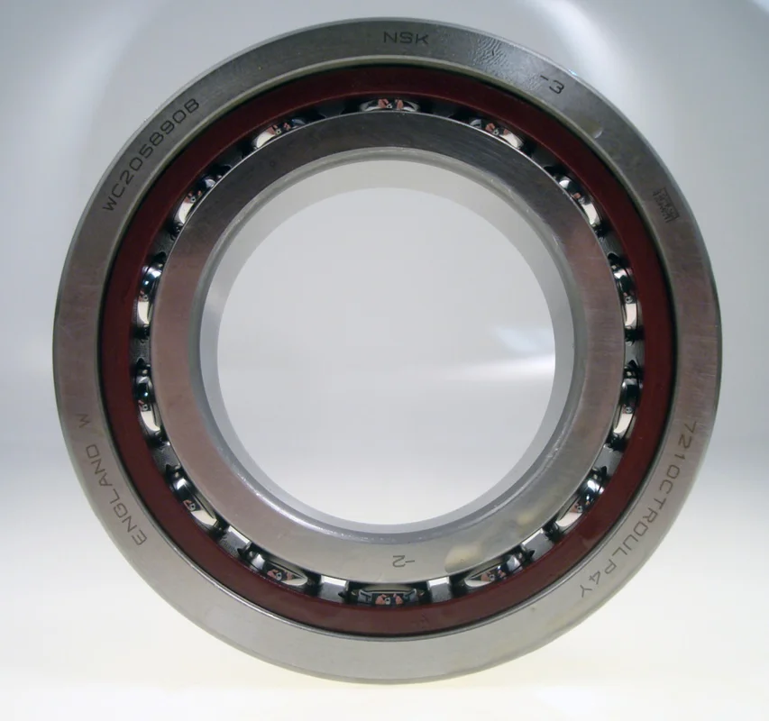 wurthbaermachinery202606041857282778919