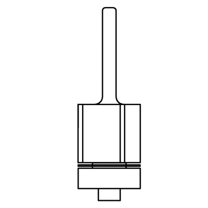 wurthbaermachinery202606041857382779037