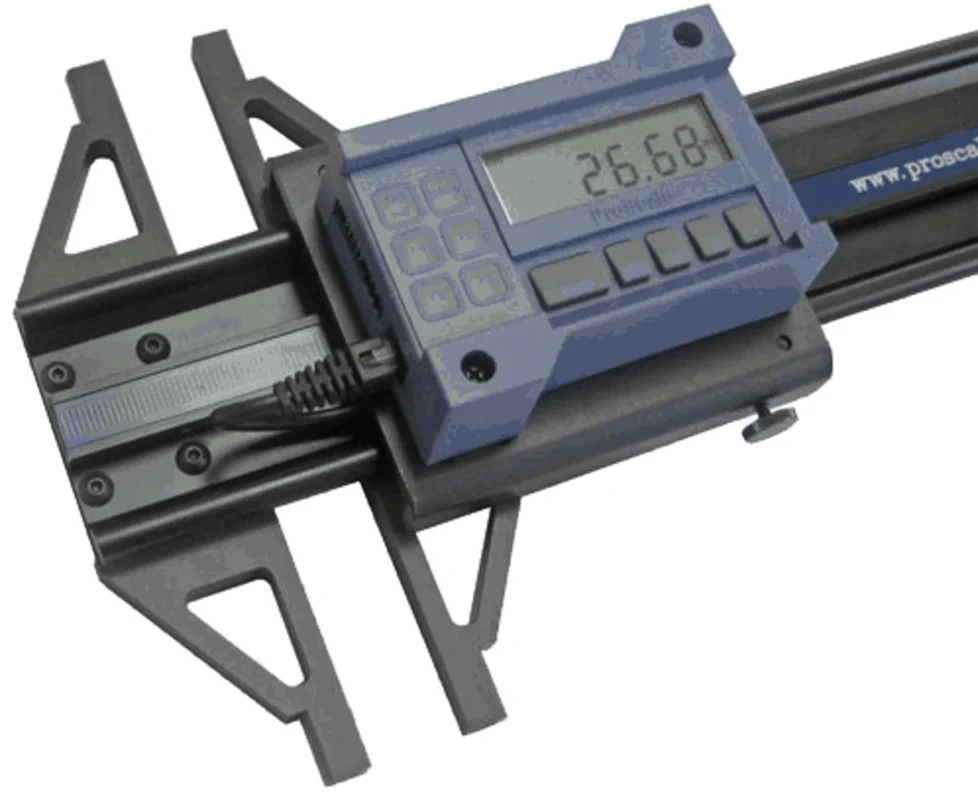 wurthbaermachinery202606041857562779207