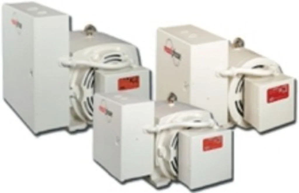 wurthbaermachinery202606041859042779945