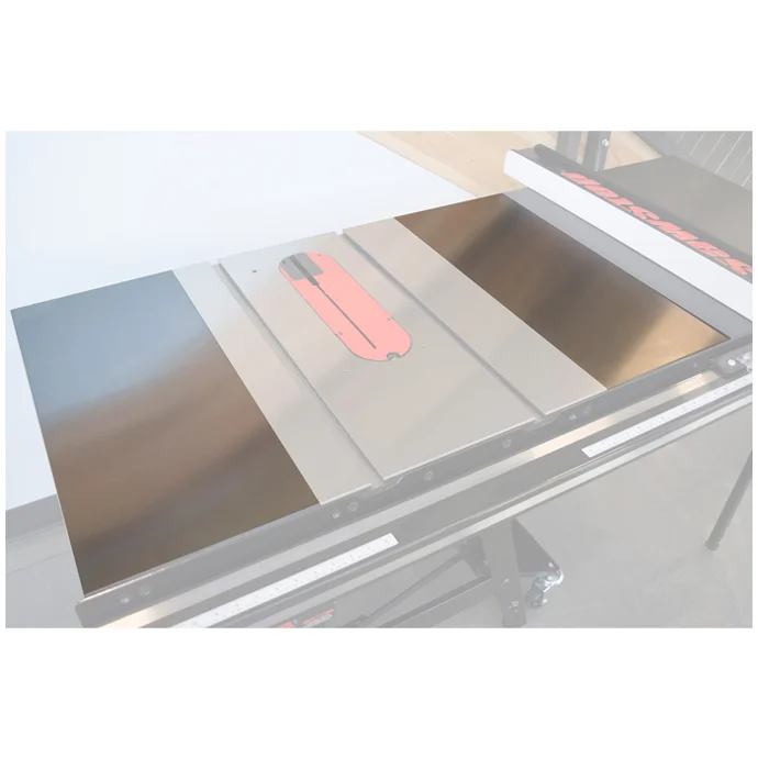 wurthbaermachinery202606041859082779980