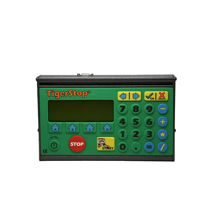 wurthbaermachinery202606041859092779992